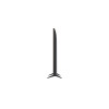 Telewizor LG NanoCell 55NANO82T3B 55'' 4K Ultra HD WebOS 24 Dolby Digital Plus DVB-T2 Brązowy-12940727