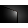 Telewizor LG NanoCell 55NANO82T3B 55'' 4K Ultra HD WebOS 24 Dolby Digital Plus DVB-T2 Brązowy-12940728