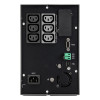 ZASILACZ UPS EATON 5P 850i G2-12942533