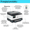 Urządzenie wielofunkcyjne HP OfficeJet Pro 9120e-12958650