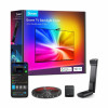Govee H6099 TV Backlight 3 Lite | Podświetlenie LED | dla TV 55-65 cali, RGBICW, Wi-Fi+Bluetooth-12972492