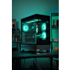 Actina View 7800X3D/32GB/1TB/RX7900XTX/1000W-12975056