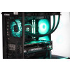Actina View 7800X3D/32GB/1TB/RX7900XTX/1000W-12975060