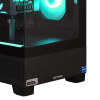 Actina View 7800X3D/32GB/1TB/RX7900XTX/1000W-12975062