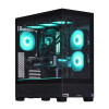 Actina View 7800X3D/32GB/1TB/RX7900XTX/1000W-12975065