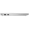 HP EliteBook 650 G10 i7-1355U 15.6