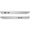 HP EliteBook 650 G10 i7-1355U 15.6