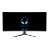 Alienware 34 QD-OLED GamingMonitor-AW3423DW-86.8cm-12977622