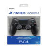 Gamepad Sony 711719870050 (PS4)-1298555