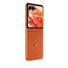 Motorola RAZR 50 8/256GB Spritz Orange-12986337