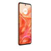 Motorola RAZR 50 8/256GB Spritz Orange-12986340