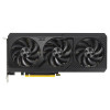 Karta graficzna ASUS PRIME GeForce RTX 4070 SUPER OC 12GB-12988625