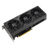 Karta graficzna ASUS PRIME GeForce RTX 4070 SUPER OC 12GB-12988626