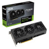 Karta graficzna ASUS PRIME GeForce RTX 4070 SUPER OC 12GB-12988635