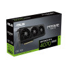 Karta graficzna ASUS PRIME GeForce RTX 4070 SUPER OC 12GB-12988636