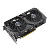 Karta graficzna ASUS DUAL GeForce RTX 4070 OC 12GB EVO-12988638