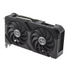 Karta graficzna ASUS DUAL GeForce RTX 4070 OC 12GB EVO-12988649