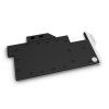 Bloki wodne EK Quantum Vector Strix RTX 3070 D-RGB – nikiel + acetal-12996770