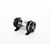 Zbiornik na wodę Bitspower Z-Multi 100 mm-12996786