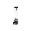 EkWaterBlocks EK-Quantum Kinetic TBE 3-12996825