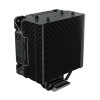 SAVIO CHŁODZENIE CPU FROST BLACK X2-12996989