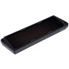 Alphacool NexXxoS ST30 Pełna miedź X-F-12997211