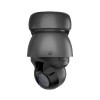 Ubiquiti UniFi Protect G4 PTZ Douszne Kamera bezpieczeństwa IP Wewnętrz i na wolnym powietrzu 3840 x 2160 px Sufit-12997