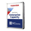 Toshiba MG08 dysk twardy 16 TB 7200 RPM 512 MB 3.5" Serial ATA III-12997851