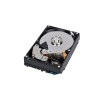 Toshiba MG08-D dysk twardy 6 TB 7200 RPM 256 MB 3.5" Serial ATA III-12997856