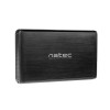 Obudowa HDD Natec Rhino ( USB 3.0 3,5