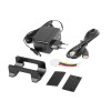 Obudowa HDD Natec Rhino ( USB 3.0 3,5