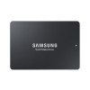 Samsung PM893 3,84 TB 2.5" Serial ATA III V-NAND TLC-12997969