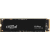 Dysk SSD CRUCIAL P3 PLUS CT1000P3PSSD8 1TB M.2 NVMe 2280 PCIe 4.0 5000/3600-12997992