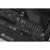 CORSAIR MP600 PRO XT — 4 TB — pamięć PCI Expre-12998018