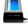 AXAGON ADSA-FP3 FASTPort3 Adapter, USB3.0, HDD/SSD/ODD, SATA 6G - zasilacz sieciowy-12998067