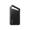 SSD USB3.2 1TB EXT./LSL600X001T-RNBNG LEXAR-12998096