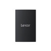 Lexar SL500 1 TB USB Type-C USB 3.2 Gen 2x2 Czarny-12998098