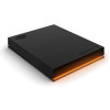 HDD USB3 2TB EXT./BLACK STKL2000400 SEAGATE-12998104