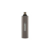 Transcend ESD330C 1 TB USB Type-C Brązowy, Szary-12998176