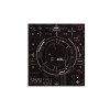 GENESIS Tellur 400 Square HUD-12998880