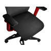 FOTEL ERGONOMICZNY GENESIS ASTAT 700 G2 CZERWONY-12998903