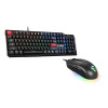 Promocja Klawiatura MSI VIGOR GK41 DUSK + Mysz MSI Clutch GM11-12998982