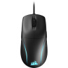 Corsair M75 Lightweight RGB myszka Gaming USB Typu-A Optyczny 26000 DPI-12999104