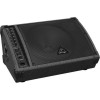 Behringer F1220D Monitor sceniczny aktywny 12"-12999291