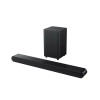 Soundbar TCL S643WE 2.1 200 W czarny-12999326