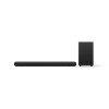 Soundbar TCL S643WE 2.1 200 W czarny-12999327