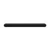 Soundbar TCL S643WE 2.1 200 W czarny-12999337