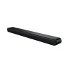 Soundbar TCL S643WE 2.1 200 W czarny-12999338