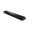 Soundbar TCL S643WE 2.1 200 W czarny-12999340