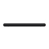 Soundbar TCL S643WE 2.1 200 W czarny-12999346